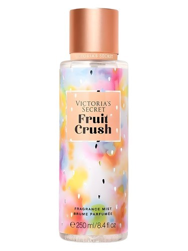 Fruit Crush - Victoria's Secret