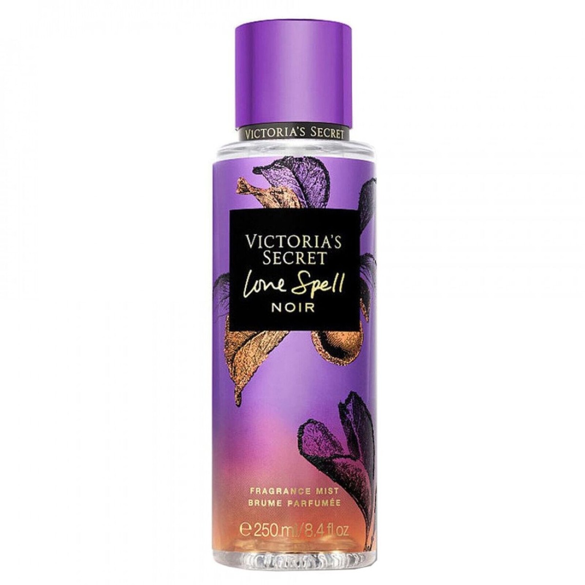 Love Spell Noir - Victoria's Secret