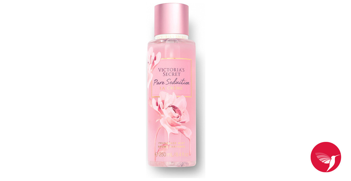 Pure Seduction La Crème - Victoria's Secret