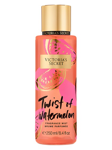 Twist of Watermelon - Victoria's Secret